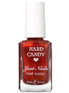 Load image into Gallery viewer, Hard Candy Just Nails Nail Polish
