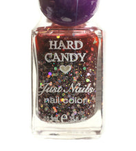 Load image into Gallery viewer, Hard Candy Just Nails Nail Polish
