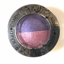 Load image into Gallery viewer, Hard Candy Kal-eye-descope Baked Eyeshadow Duo
