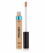 Load image into Gallery viewer, L'oreal Infallible Pro-glow Concealer
