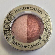 Load image into Gallery viewer, Hard Candy Kal-eye-descope Baked Eyeshadow Duo
