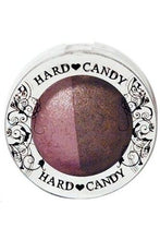 Load image into Gallery viewer, Hard Candy Kal-eye-descope Baked Eyeshadow Duo
