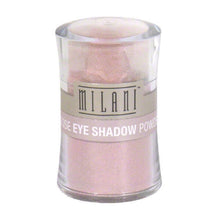 Load image into Gallery viewer, Milani Loose Eye Shadow Powder
