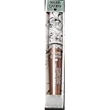 Load image into Gallery viewer, Hard Candy Walk the Line Liquid Eye liner
