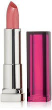 Load image into Gallery viewer, Maybelline Colorsensational Lipstick
