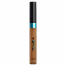 Load image into Gallery viewer, L'oreal Infallible Pro-glow Concealer
