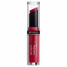 Load image into Gallery viewer, Revlon ColorStay Ultimate Suede Lipstick
