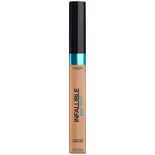 Load image into Gallery viewer, L'oreal Infallible Pro-glow Concealer
