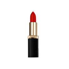 Load image into Gallery viewer, L'Oreal Colour Riche Matte Lipstick
