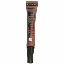 Load image into Gallery viewer, Covergirl Melting Pout Gel Liquid Lipstick
