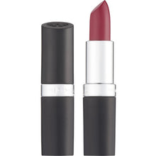 Load image into Gallery viewer, Rimmel London Lasting Finish Lipstick
