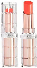 Load image into Gallery viewer, L'Oreal Lip Plump &amp; Shine Plumper Lipstick
