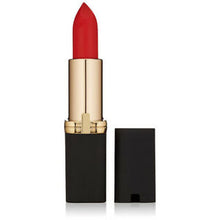 Load image into Gallery viewer, L'Oreal Colour Riche Matte Lipstick

