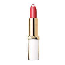 Load image into Gallery viewer, L'Oreal Age Perfect Lipstick
