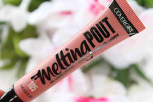 Load image into Gallery viewer, Covergirl Melting Pout Gel Liquid Lipstick

