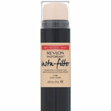Load image into Gallery viewer, Revlon Photo Ready Insta-Filter Foundation
