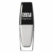 Load image into Gallery viewer, Sally Hansen Triple Shine Nail Polish
