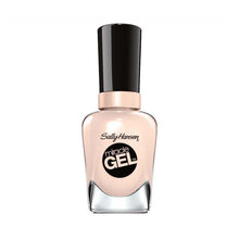 Load image into Gallery viewer, Sally Hansen Miracle Gel
