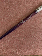 Load image into Gallery viewer, Hard Candy Take Me Out Eyeliner
