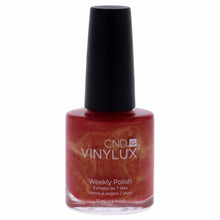 Load image into Gallery viewer, CND Vinylux Nail Polish
