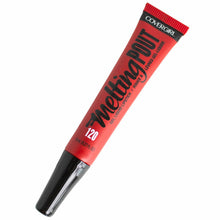 Load image into Gallery viewer, Covergirl Melting Pout Gel Liquid Lipstick
