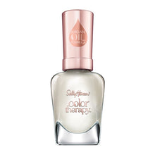 Load image into Gallery viewer, Sally Hansen Color Therapy Nail Color with Argan Oil
