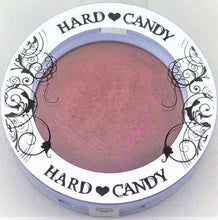 Load image into Gallery viewer, Hard Candy Blush Crush Baked Blush
