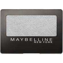 Load image into Gallery viewer, Maybelline Expert Wear Eye Shadow Pressed Powder Compact
