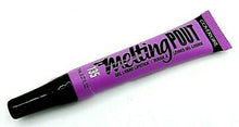 Load image into Gallery viewer, Covergirl Melting Pout Gel Liquid Lipstick
