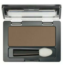 Load image into Gallery viewer, Maybelline Expert Wear Eye Shadow Pressed Powder Compact
