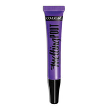 Load image into Gallery viewer, Covergirl Melting Pout Gel Liquid Lipstick
