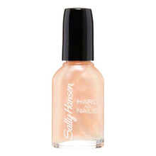 Load image into Gallery viewer, Sally Hansen Hard as Nails Nail Polish
