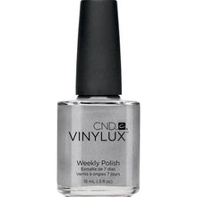 Load image into Gallery viewer, CND Vinylux Nail Polish
