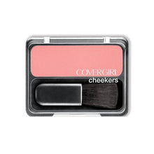 Load image into Gallery viewer, COVERGIRL Cheekers Blush
