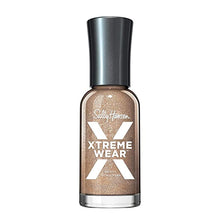 Load image into Gallery viewer, Sally Hansen Hard As Nails - X-treme Wear Nail Polish
