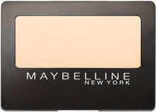 Load image into Gallery viewer, Maybelline Expert Wear Eye Shadow Pressed Powder Compact
