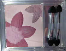 Load image into Gallery viewer, Wet N Wild I-Sparkle Eyeshadow palette
