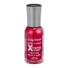 Load image into Gallery viewer, Sally Hansen Hard As Nails - X-treme Wear Nail Polish
