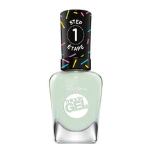 Load image into Gallery viewer, Sally Hansen Miracle Gel
