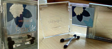 Load image into Gallery viewer, Wet N Wild I-Sparkle Eyeshadow palette

