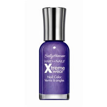 Load image into Gallery viewer, Sally Hansen Hard As Nails - X-treme Wear Nail Polish
