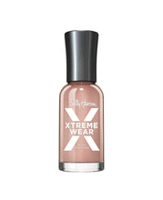 Load image into Gallery viewer, Sally Hansen Hard As Nails - X-treme Wear Nail Polish
