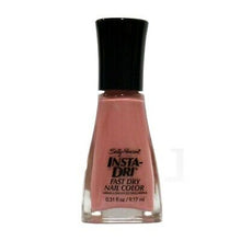 Load image into Gallery viewer, Sally Hansen Insta-Dri Nail Color
