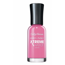 Load image into Gallery viewer, Sally Hansen Hard As Nails - X-treme Wear Nail Polish

