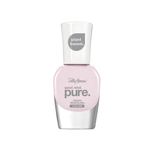 Load image into Gallery viewer, Sally Hansen Good. Kind. Pure. Vegan nail polish
