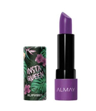 Load image into Gallery viewer, Almay Lip Vibes #LipVibes
