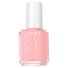 Load image into Gallery viewer, Essie Nail Polish

