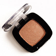 Load image into Gallery viewer, L'oreal Colour Riche Mono Eyeshadows
