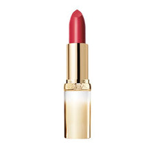 Load image into Gallery viewer, L'Oreal Age Perfect Lipstick
