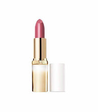 Load image into Gallery viewer, L'Oreal Age Perfect Lipstick
